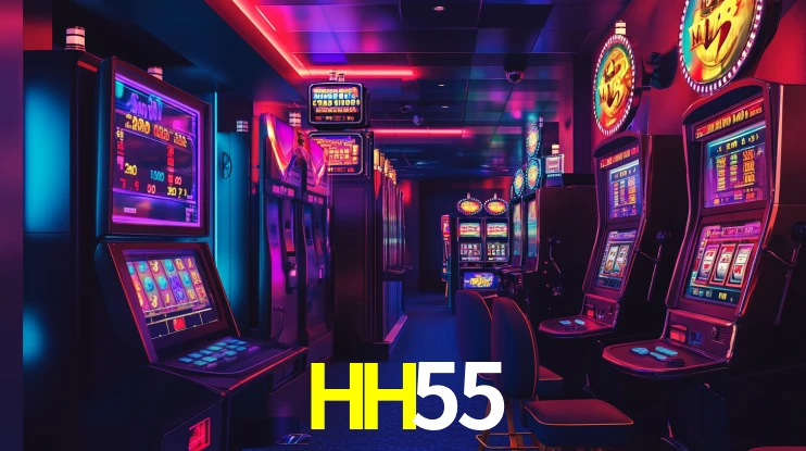 HH55