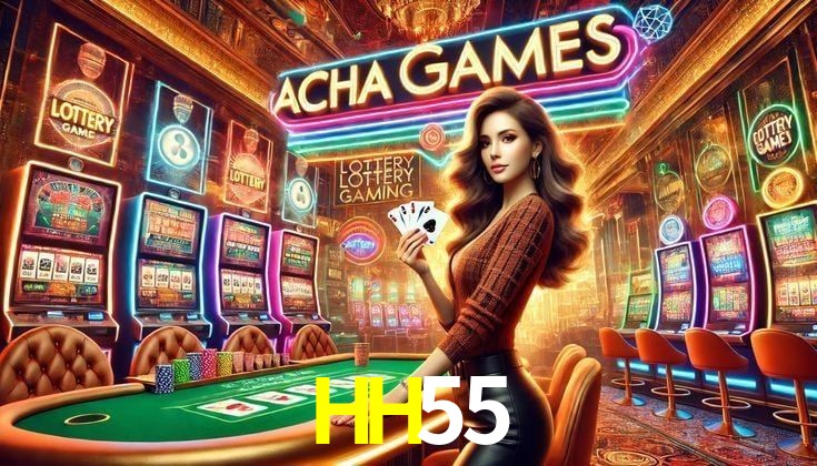 Crash Games Statistics HH55