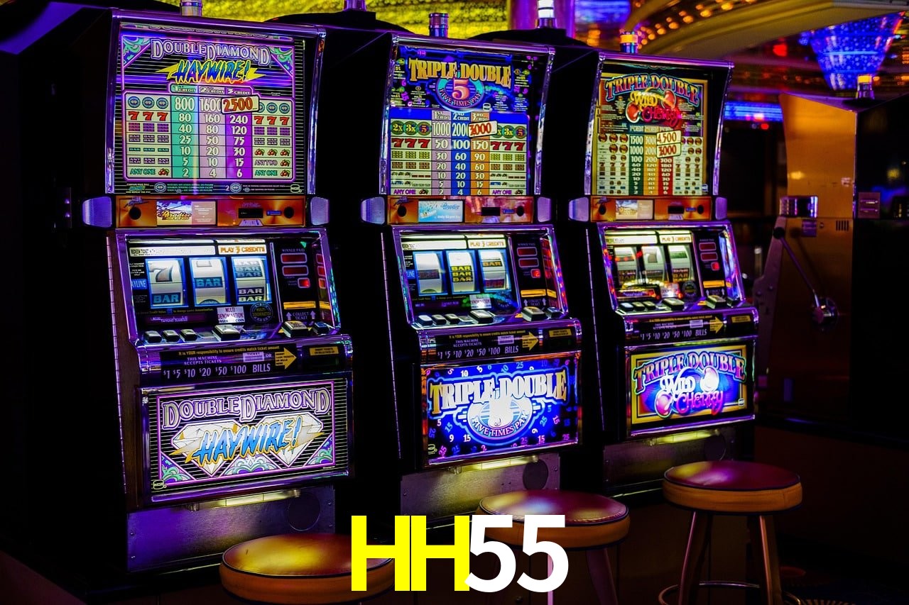 Estratégias Crash Games HH55