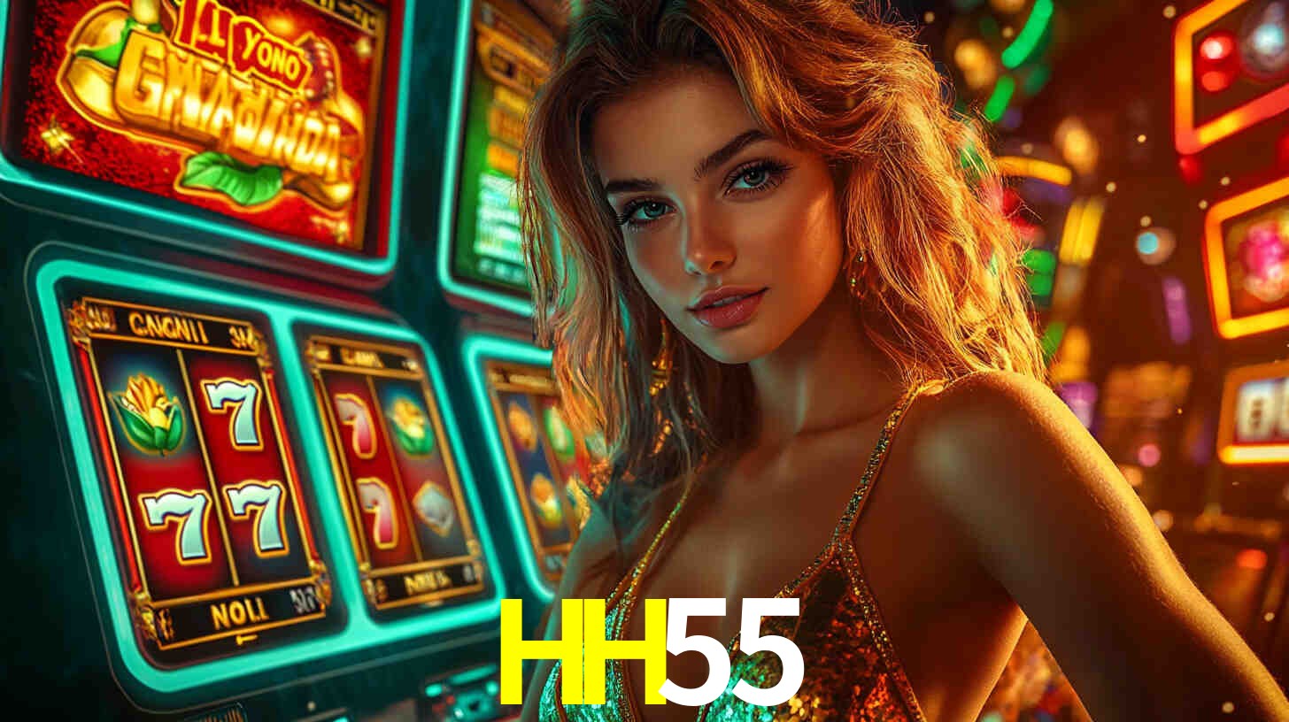 Premium Interface HH55