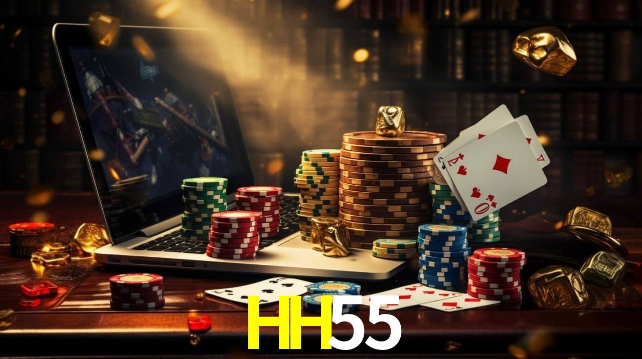 Jogo Aviator HH55