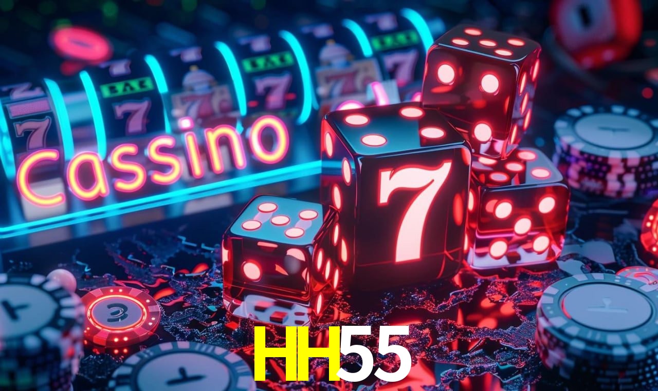 Sports Statistics HH55
