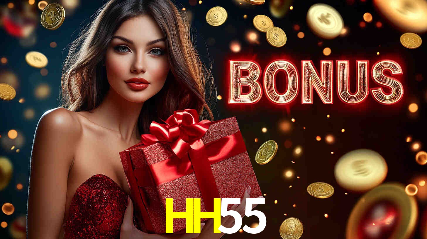Explorando a Categoria de Eventos em Apostas na HH55
