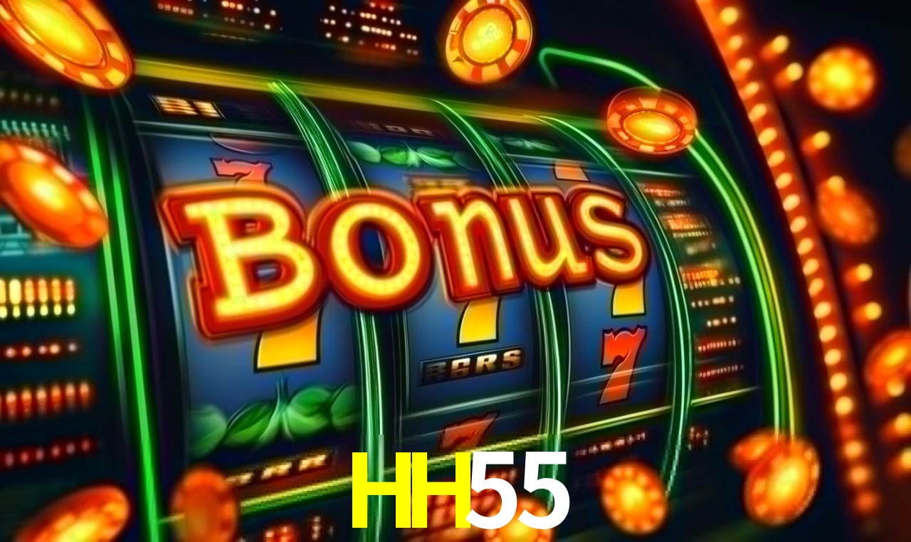 Blackjack Table HH55