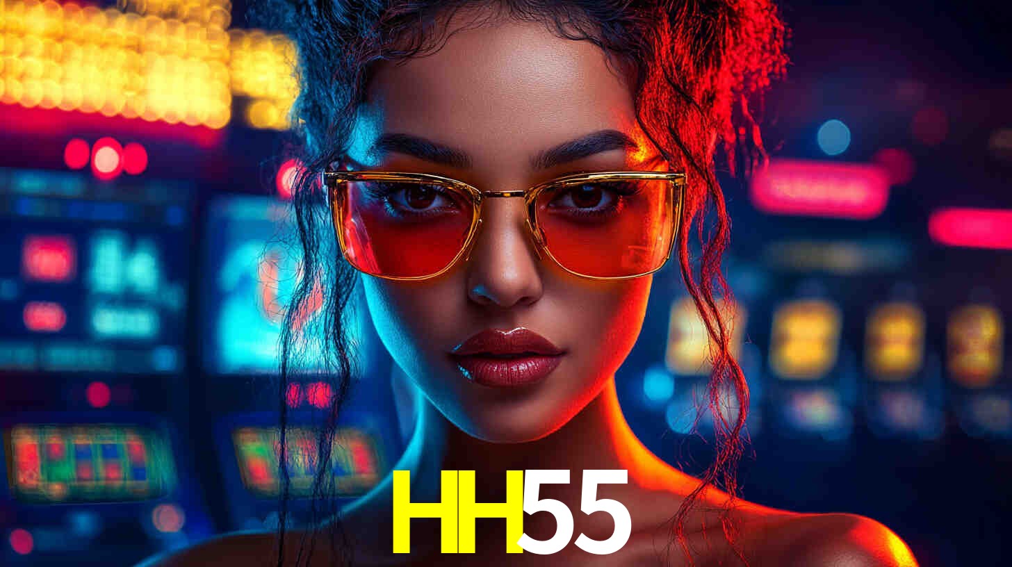 Descubra a Essência do HH55: Nossa História e Compromissos