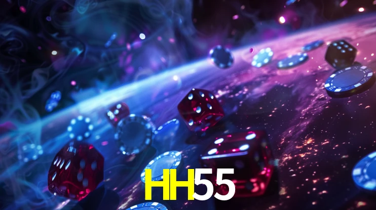 Bonus Features HH55