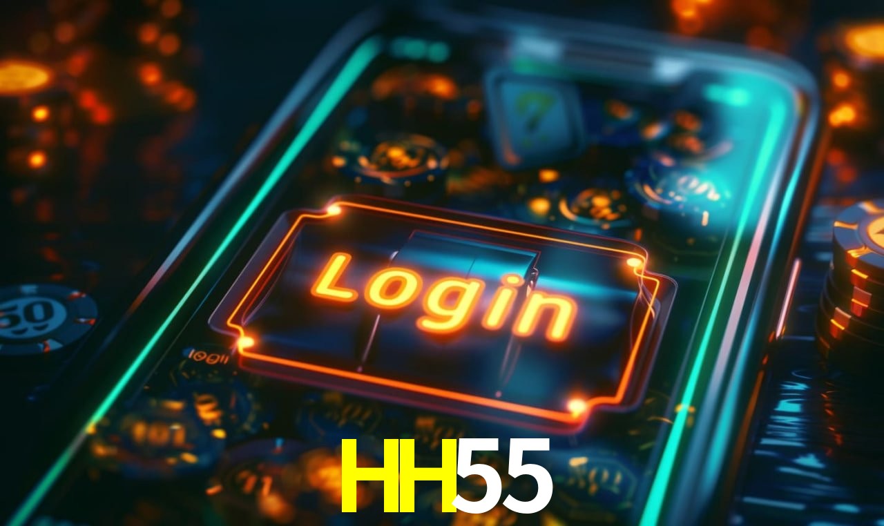 Crash Games Strategies HH55