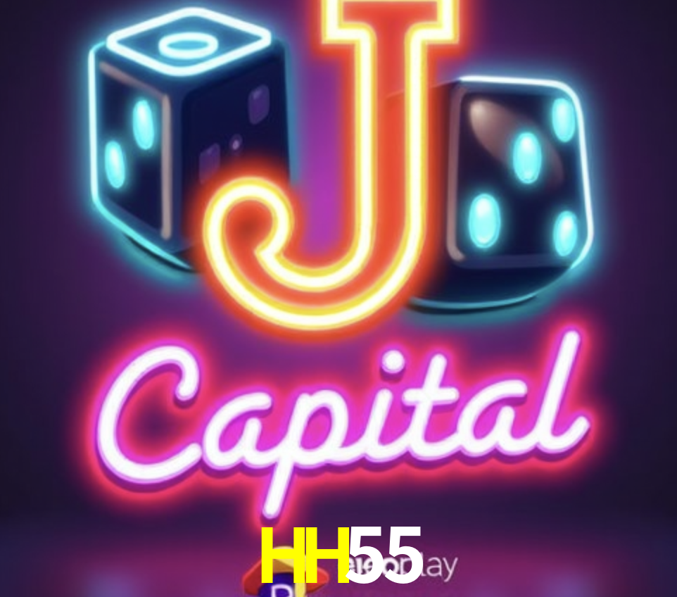 Account Benefits HH55