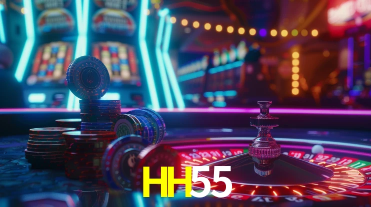 Player Reviews HH55