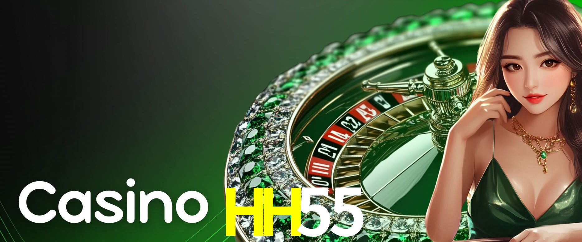 Platform Technology HH55
