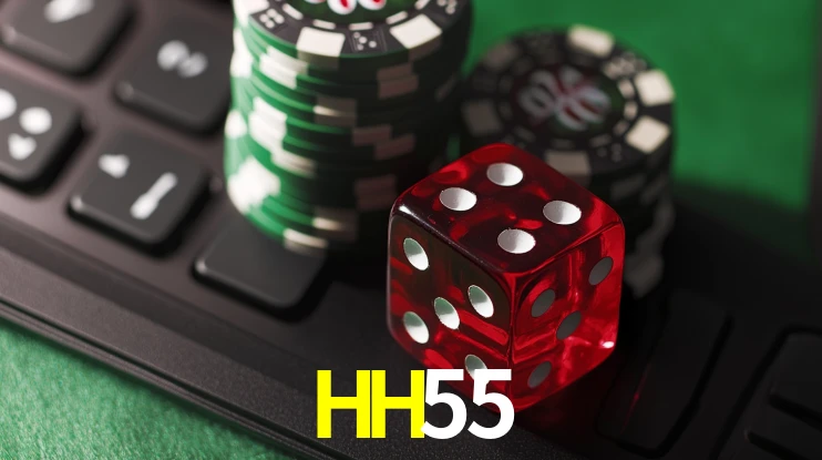 Games Directory HH55