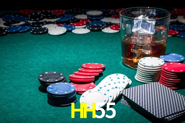 Jogo Spaceman HH55