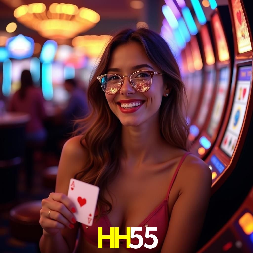 Basketball Betting HH55