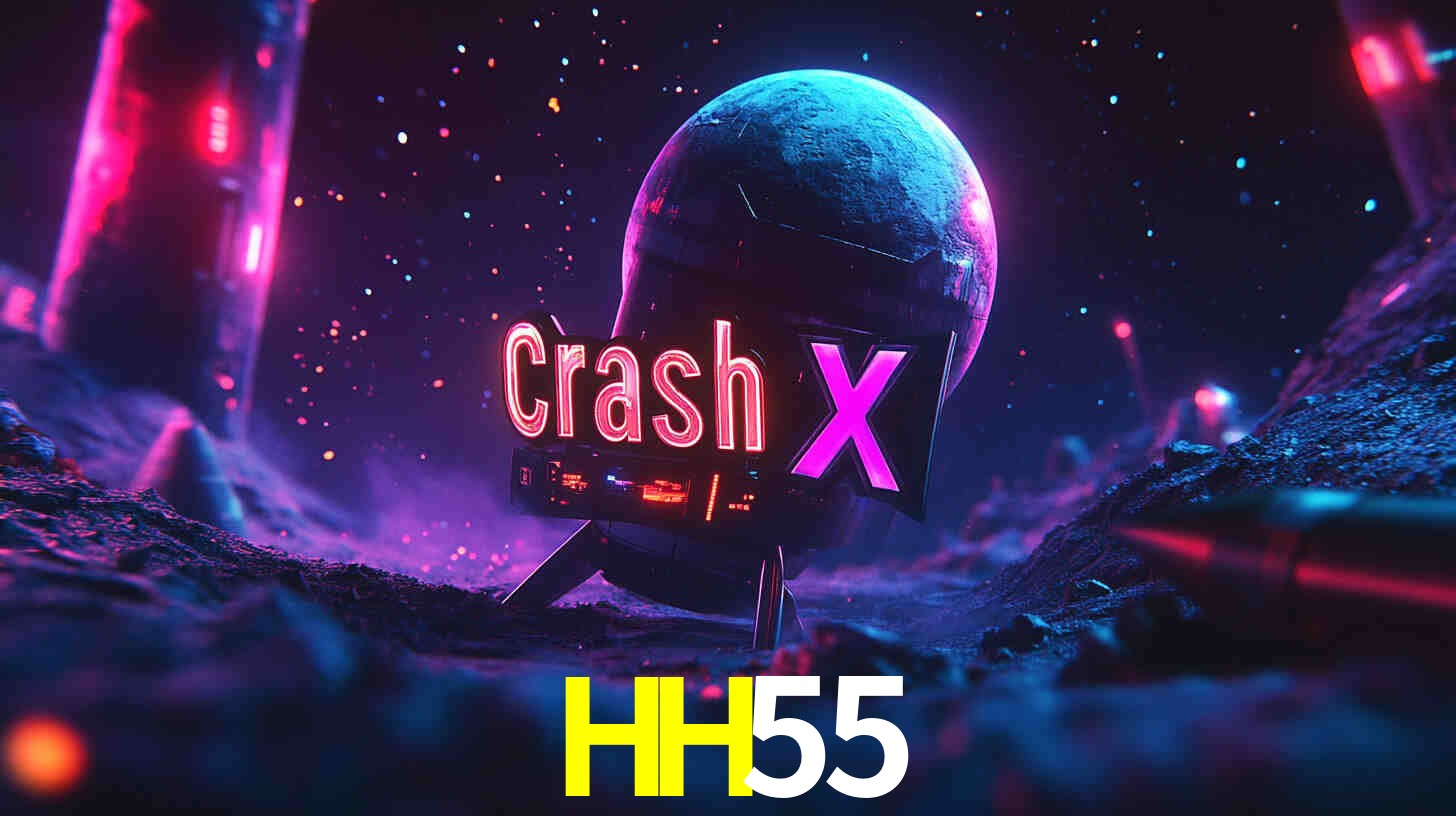 A Experiência Imersiva dos Cassinos Ao Vivo no HH55