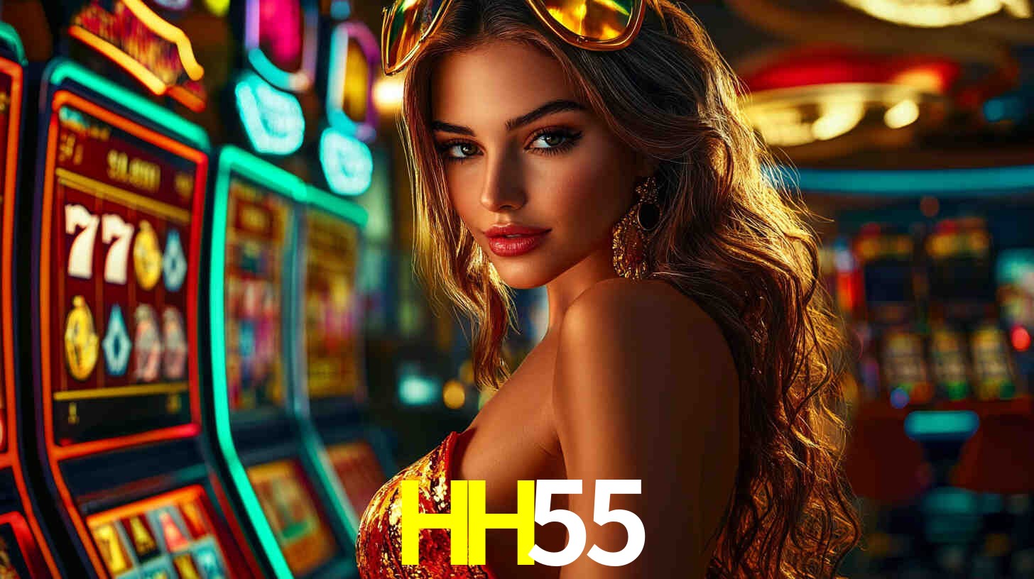 Instant EasyPaisa HH55