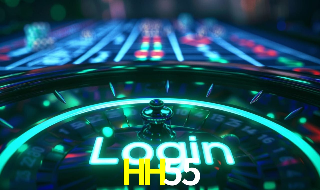 Apostas de Basquete HH55