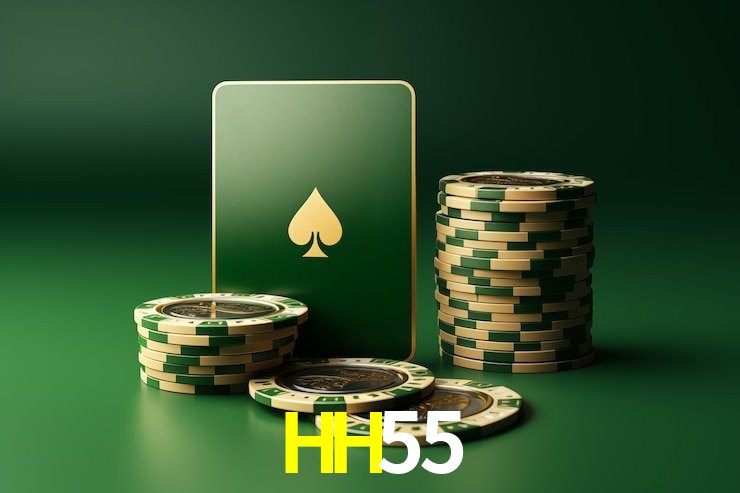 Spaceman Game HH55