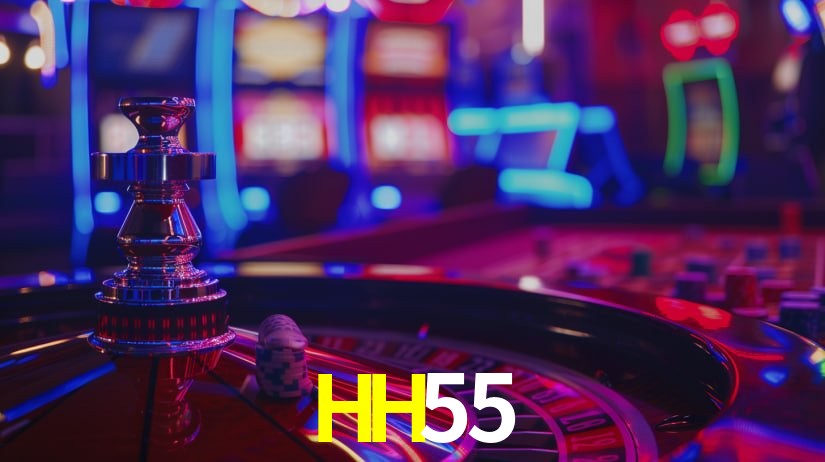 HH55