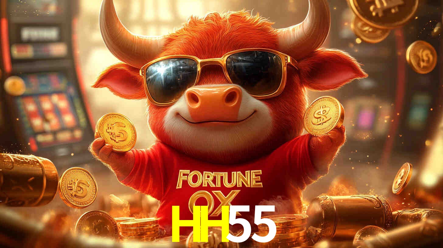 HH55