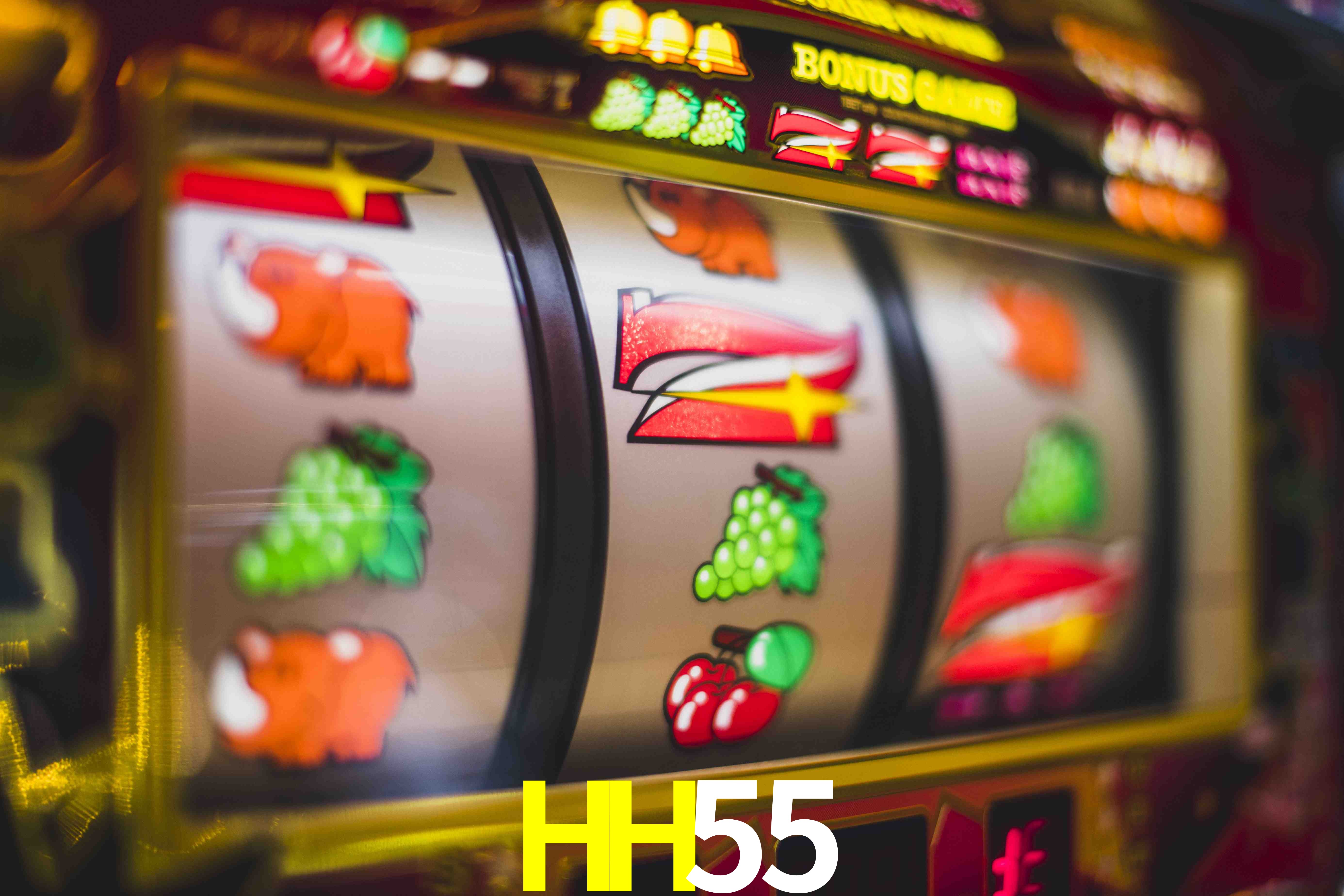Aviator Game HH55