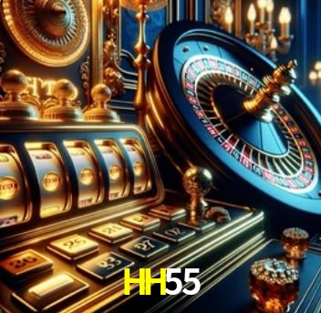 Estatísticas Crash Games HH55