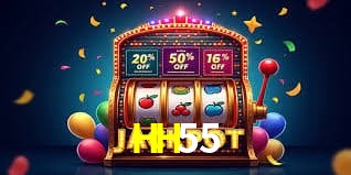Promoções Sazonais HH55