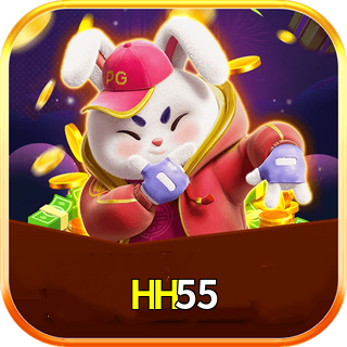 HH55
